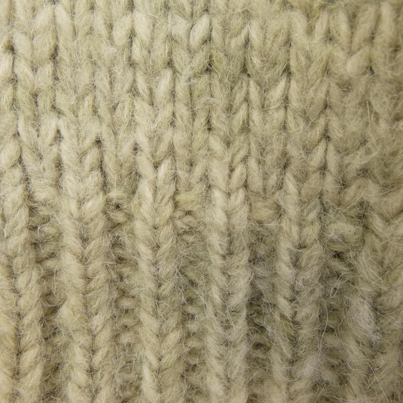 Maison Margiela Margiela Knitwear