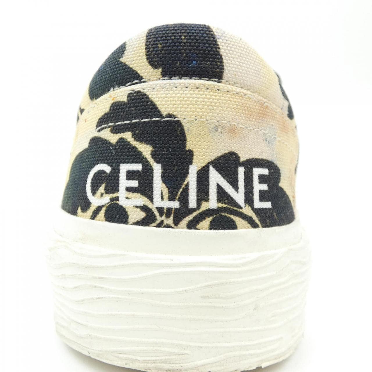 セリーヌ CELINE スニーカー