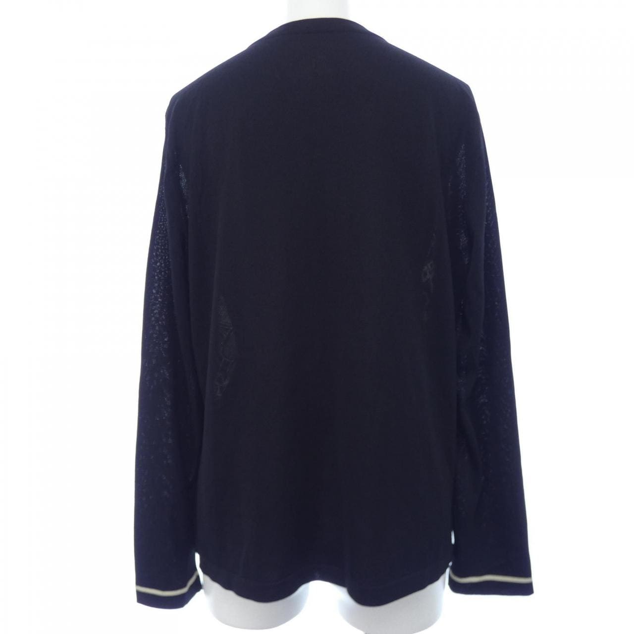 LEONARD FASHION Cardigan