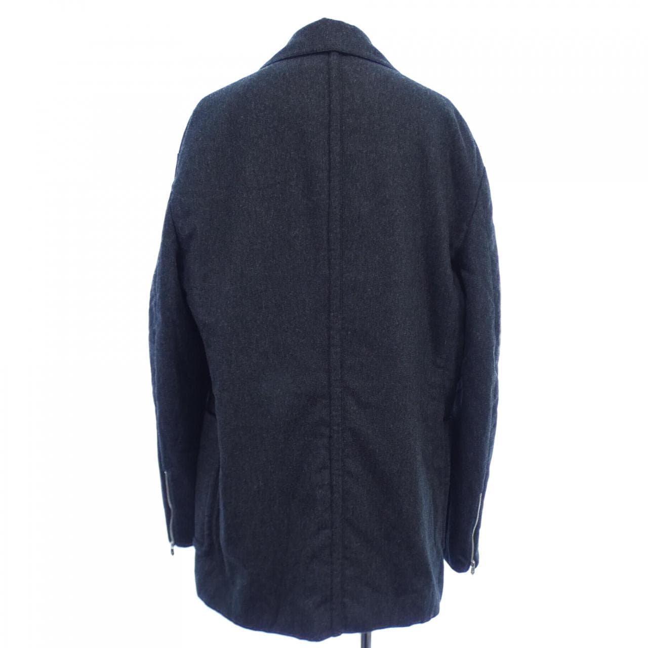 エルメス HERMES ジャケット