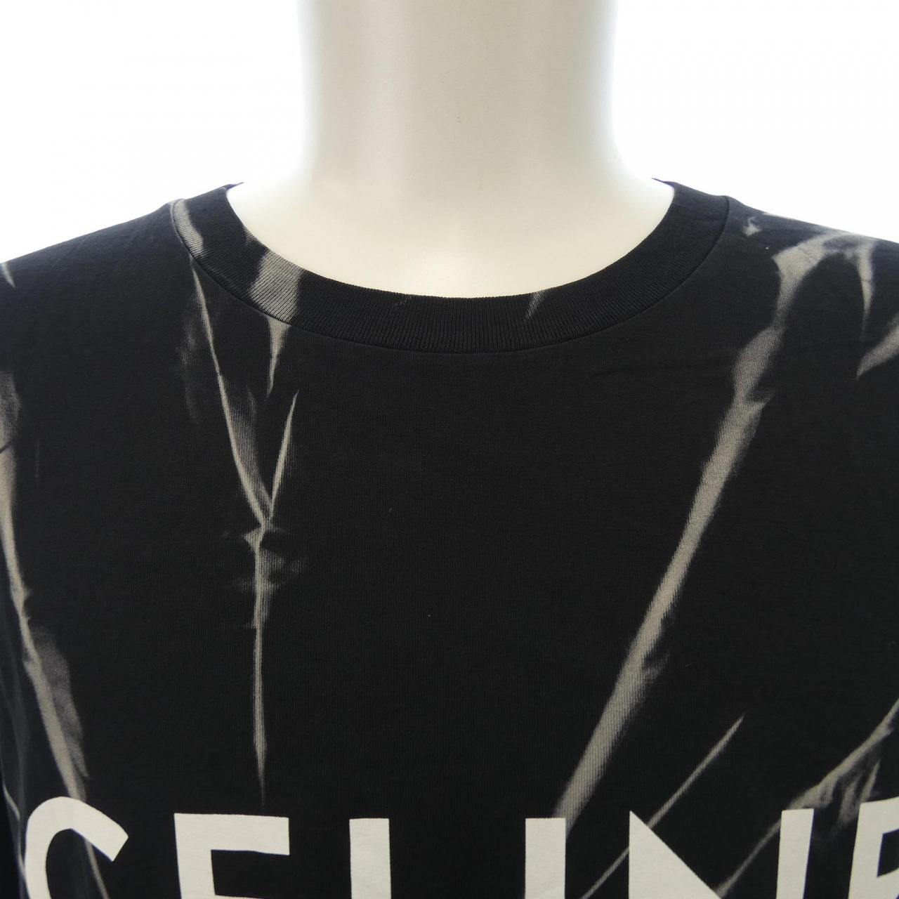 CELINE 2X820643O T恤