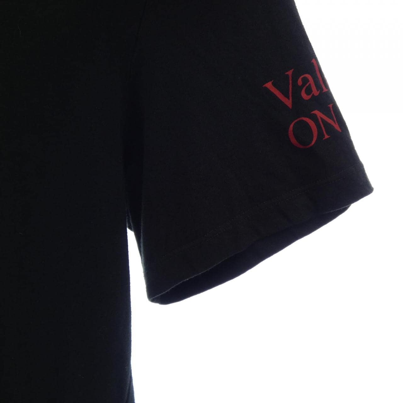 ヴァレンティノ VALENTINO Tシャツ