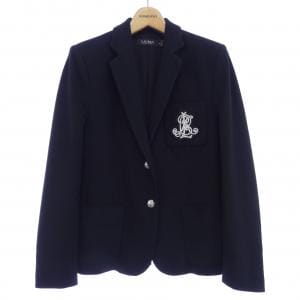 ローレンラルフローレン LAUREN RALPH LAUREN ジャケット
