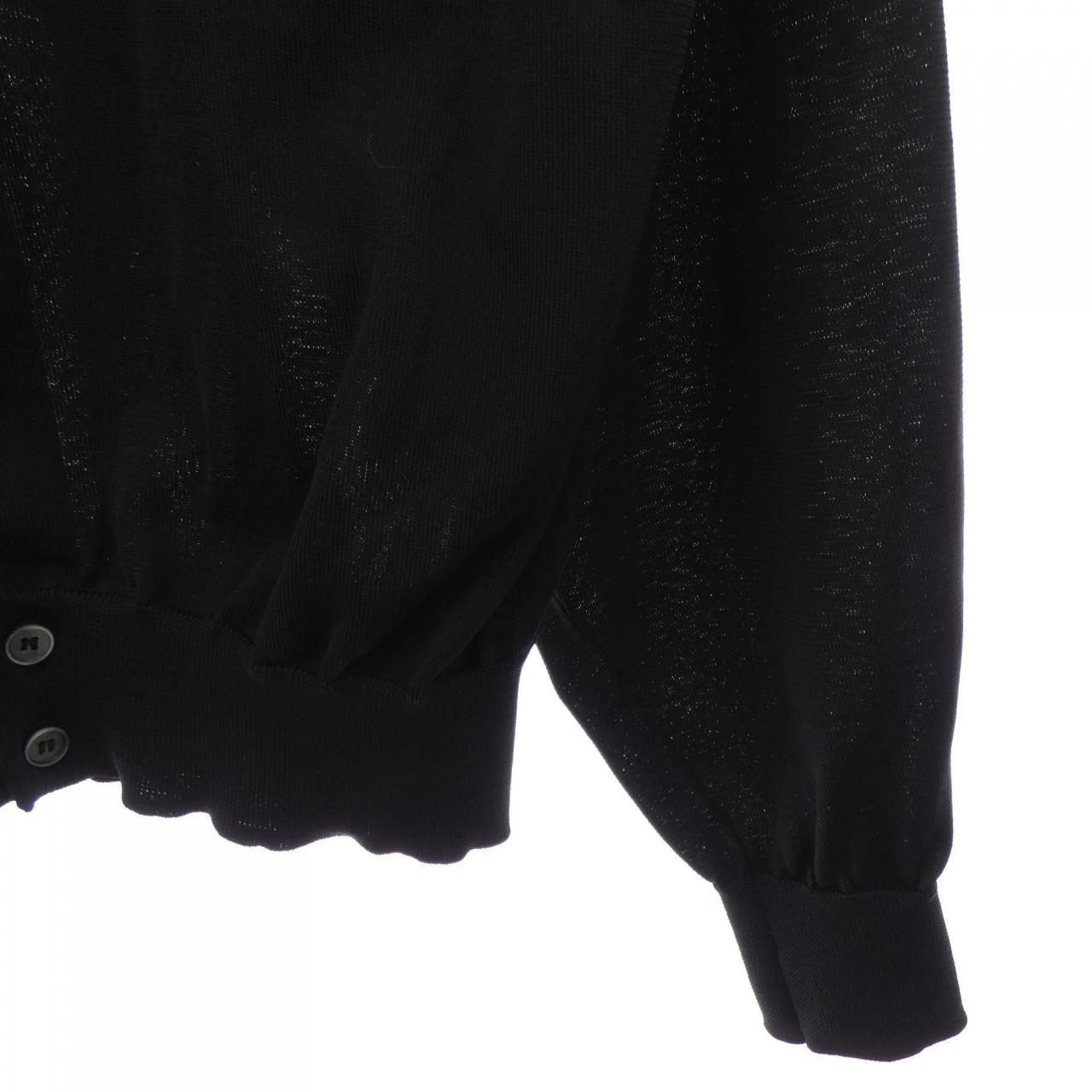 ジムフレックス GYMPHLEX カーディガン