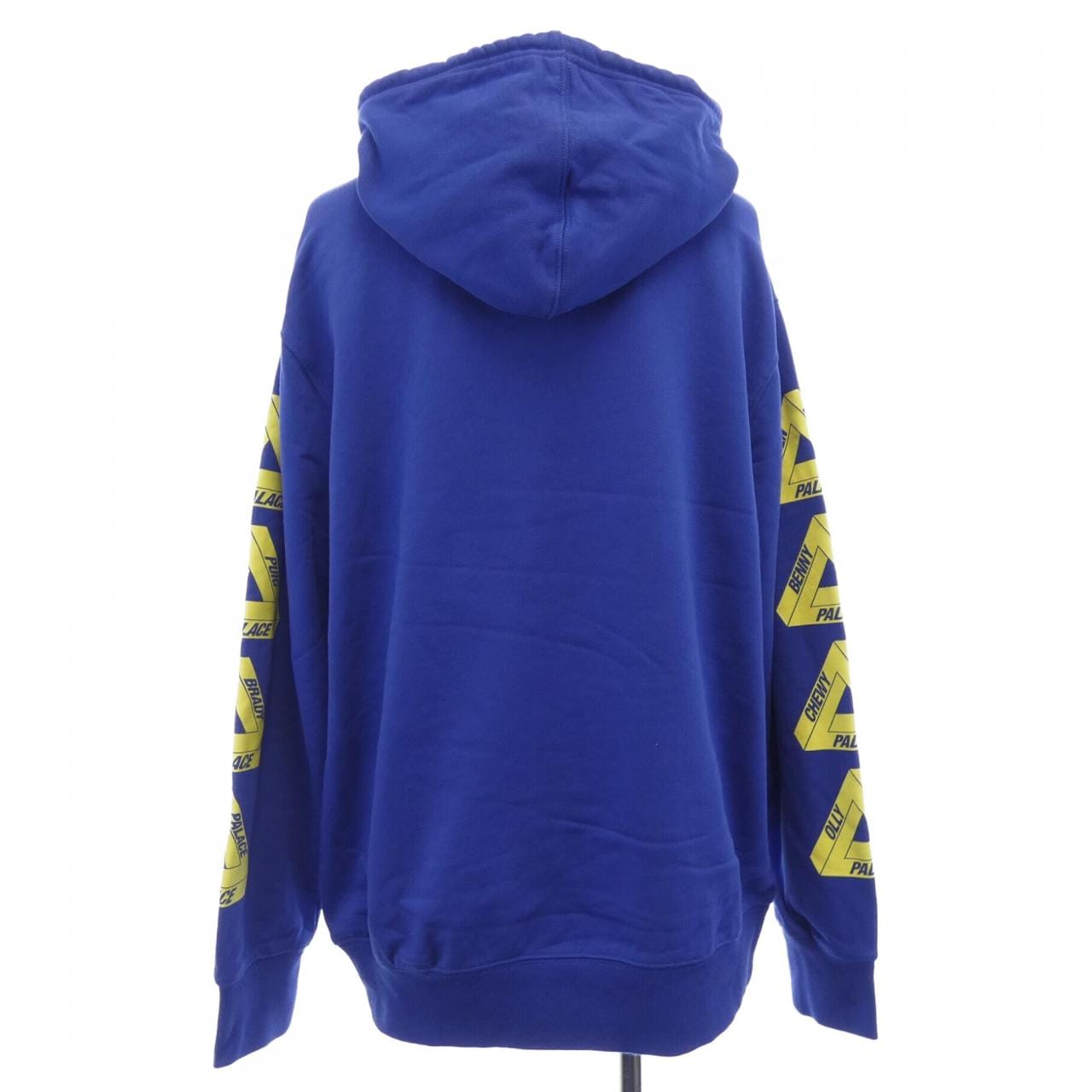 パレス PALACE パーカー