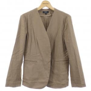 セオリー theory 01-0104112-315-708 ジャケット