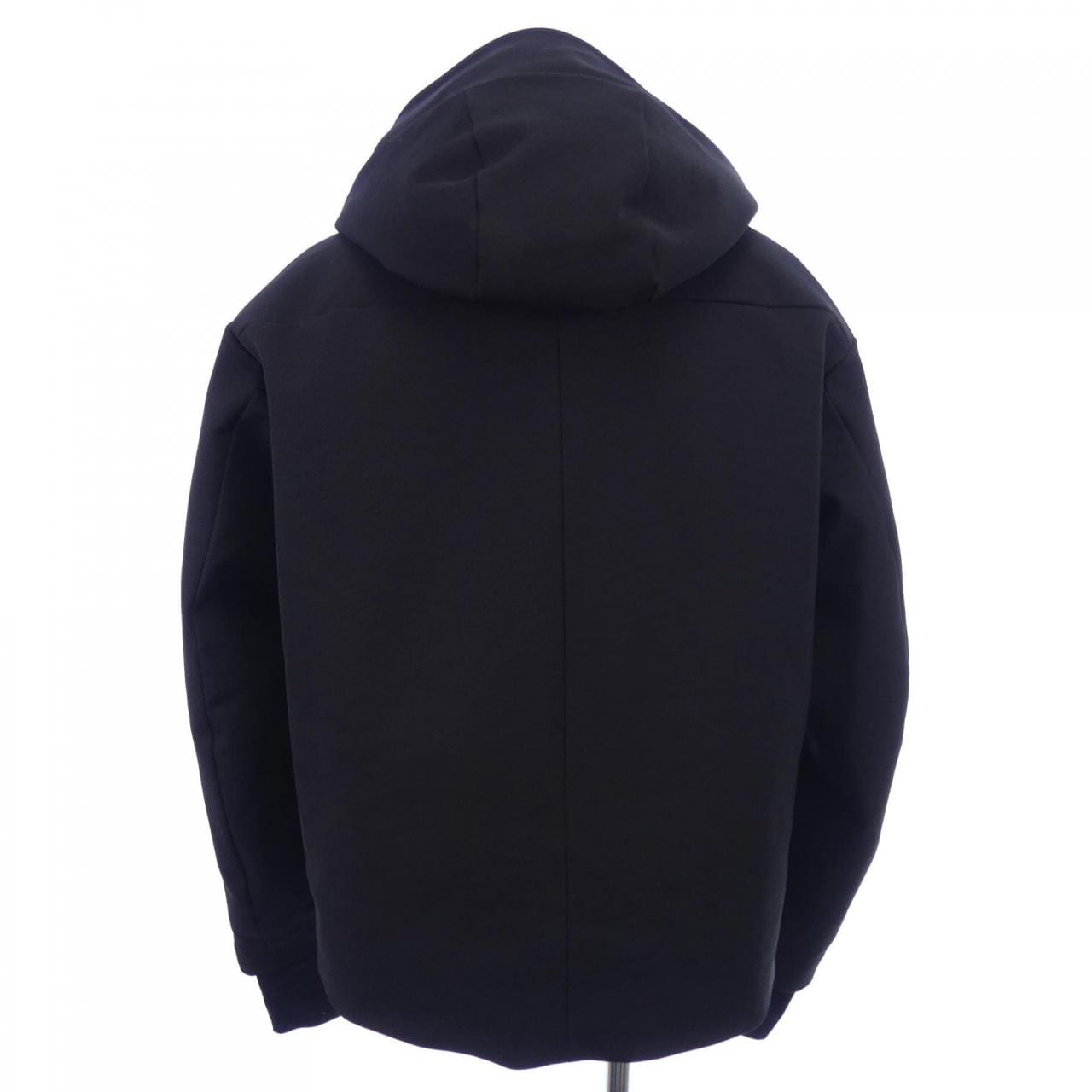 モンクレールグルノーブル MONCLER GRENOBLE PRAZ ダウンジャケット