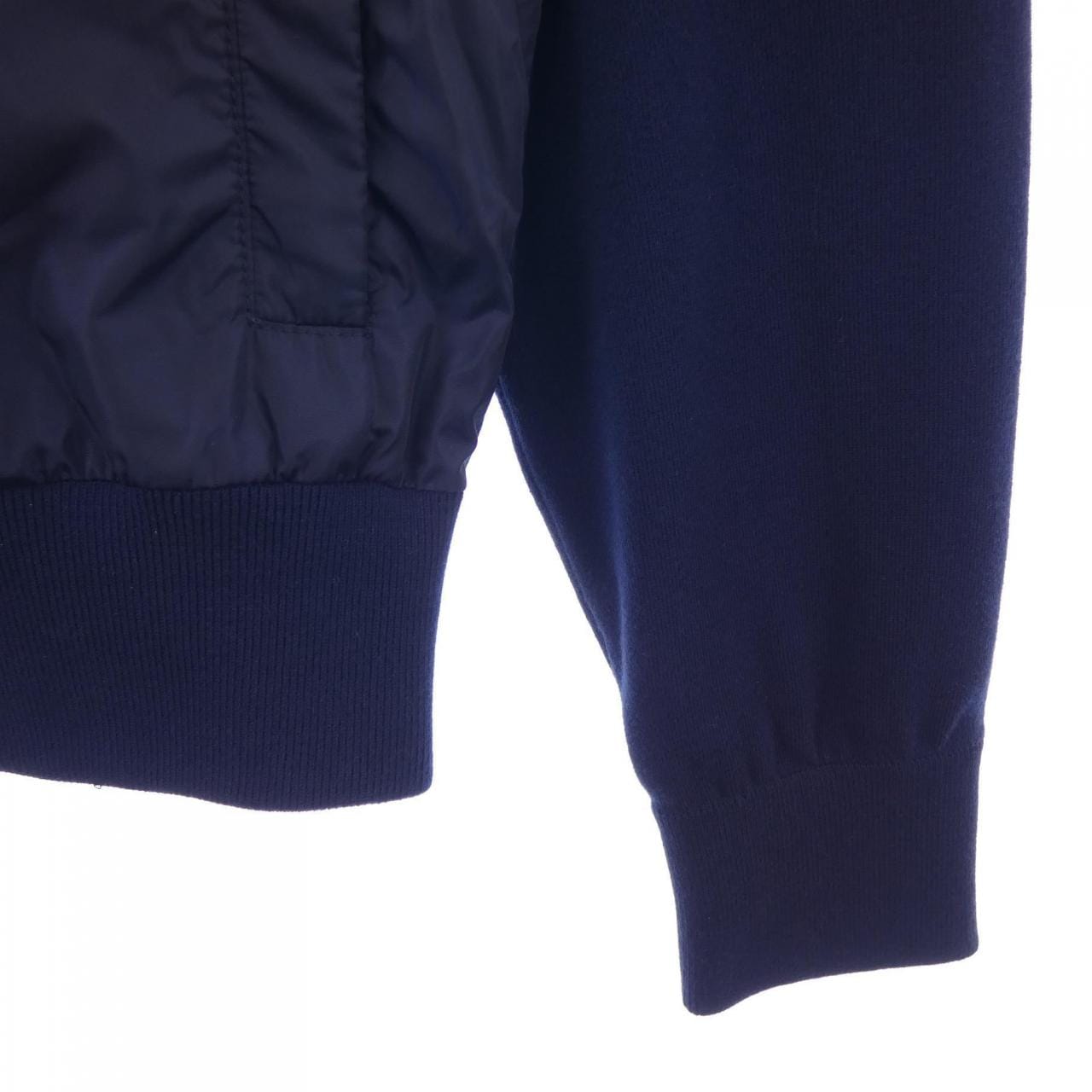 モンクレール MONCLER 10919421100 ブルゾン