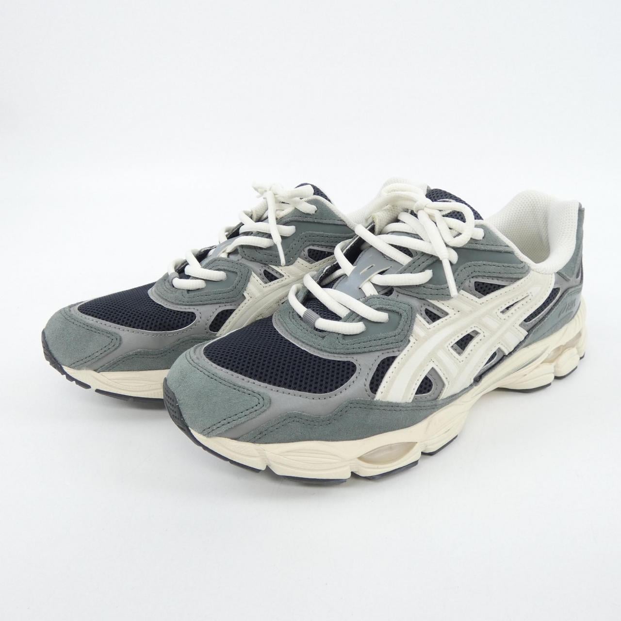 アシックス ASICS 1203A383 スニーカー