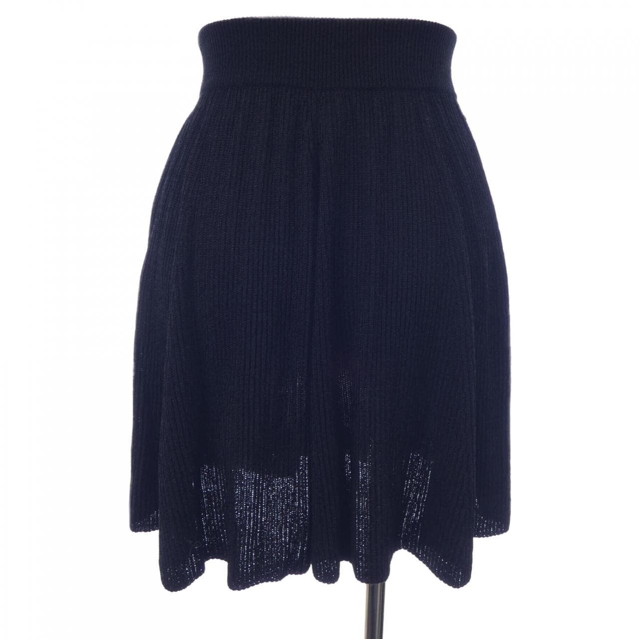 シャネル CHANEL P56176K07344 スカート