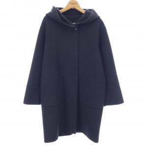 イエナ IENA コート