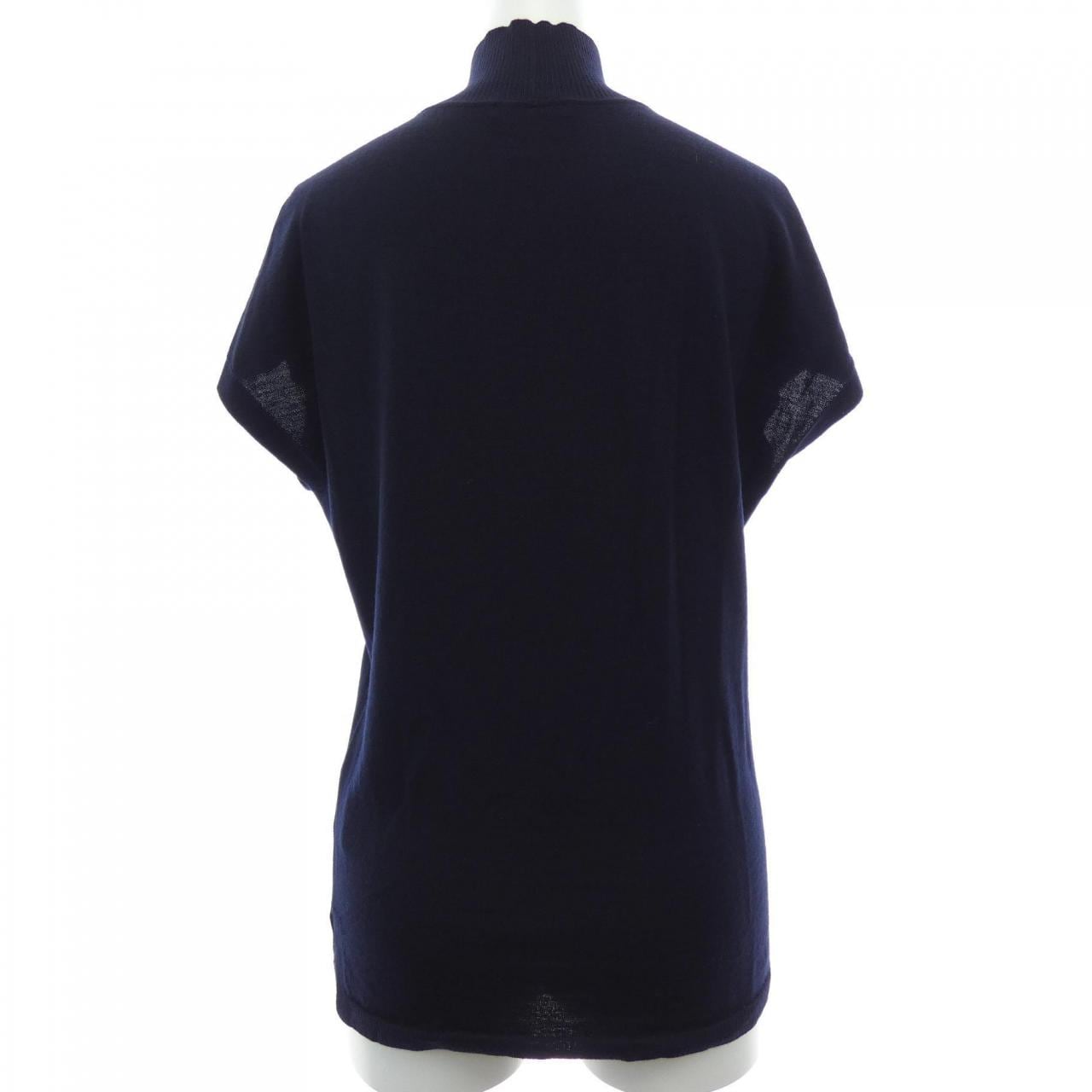 セオリーリュクス Theory luxe 03-3301712 ニット