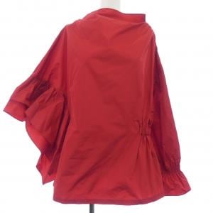 ウンディッチノーベ UNDICI NOVE トップス