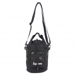シュプリーム SUPREME CINCH BAG BAG