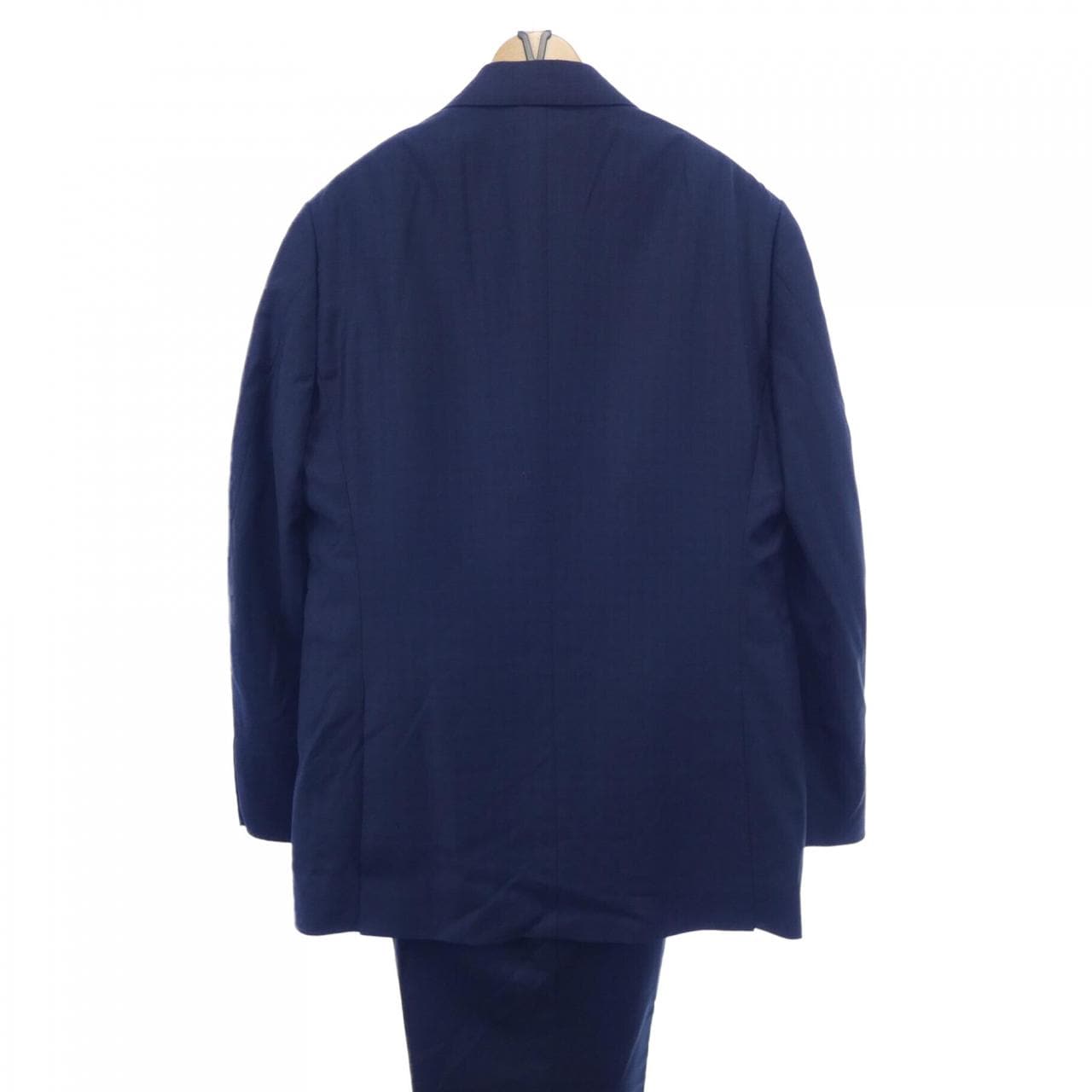 ゴタイリク GOTAIRIKU SV GO CW 0560 スリーピース