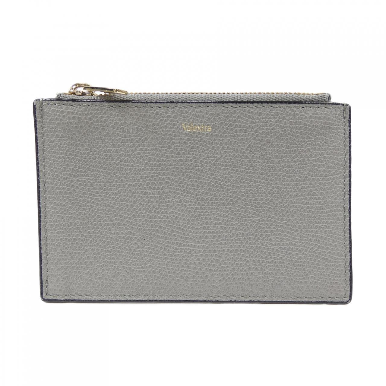 ヴァレクストラ VALEXTRA フラグメントケース SGNL0009028LOCCP99 COIN CASE