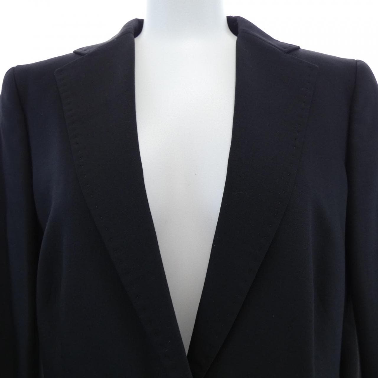 マックスマーラステュディオ Max Mara STUDIO ジャケット