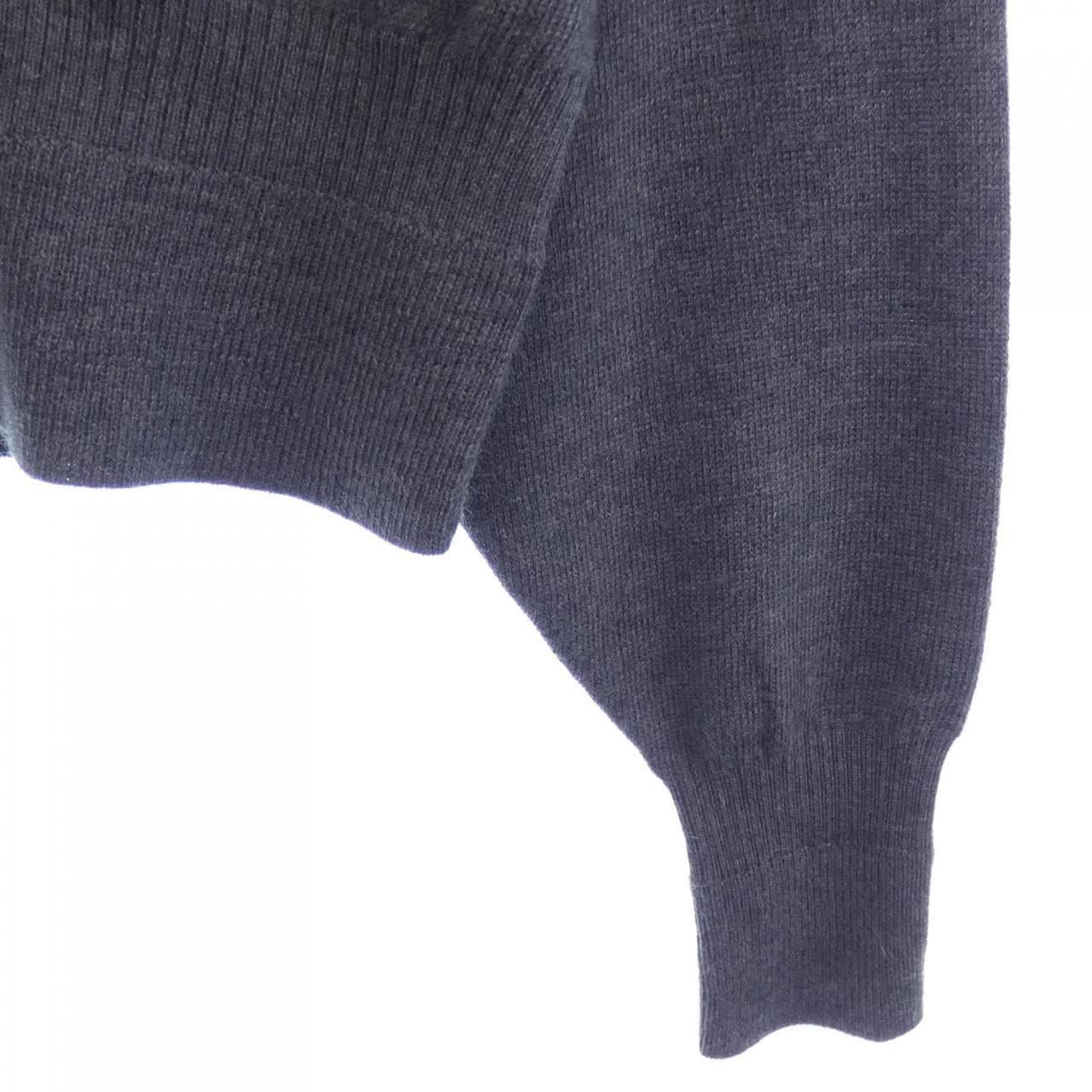 ユナイテッドアローズ UNITED ARROWS カーディガン