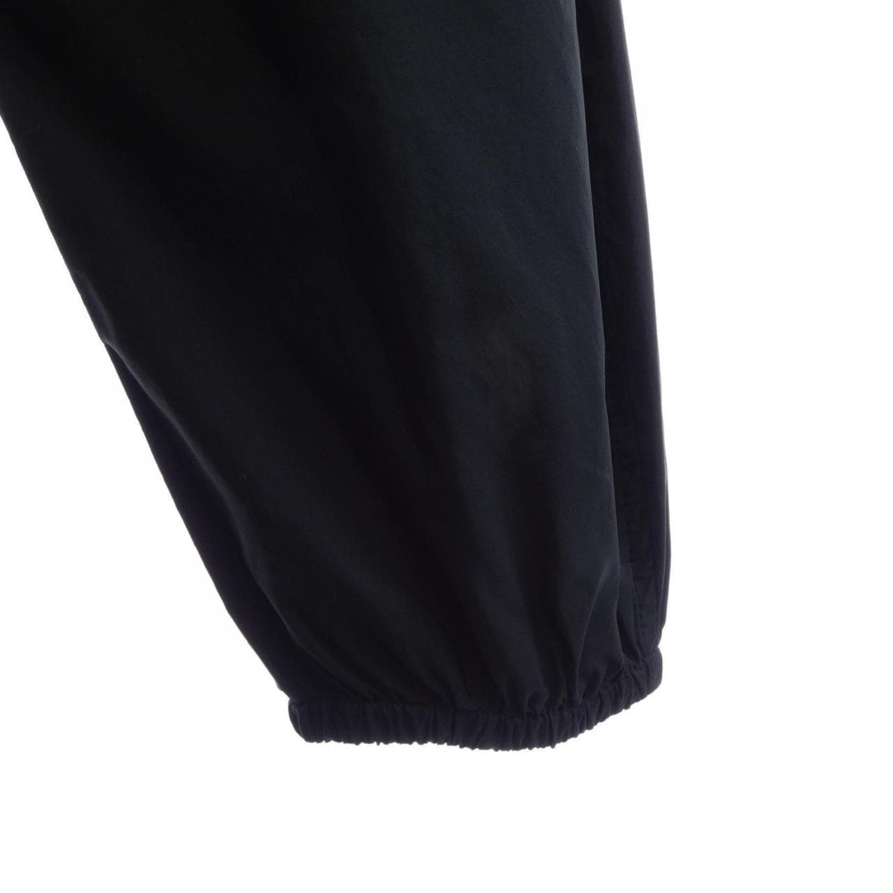 モンクレール MONCLER BERNIERES コート