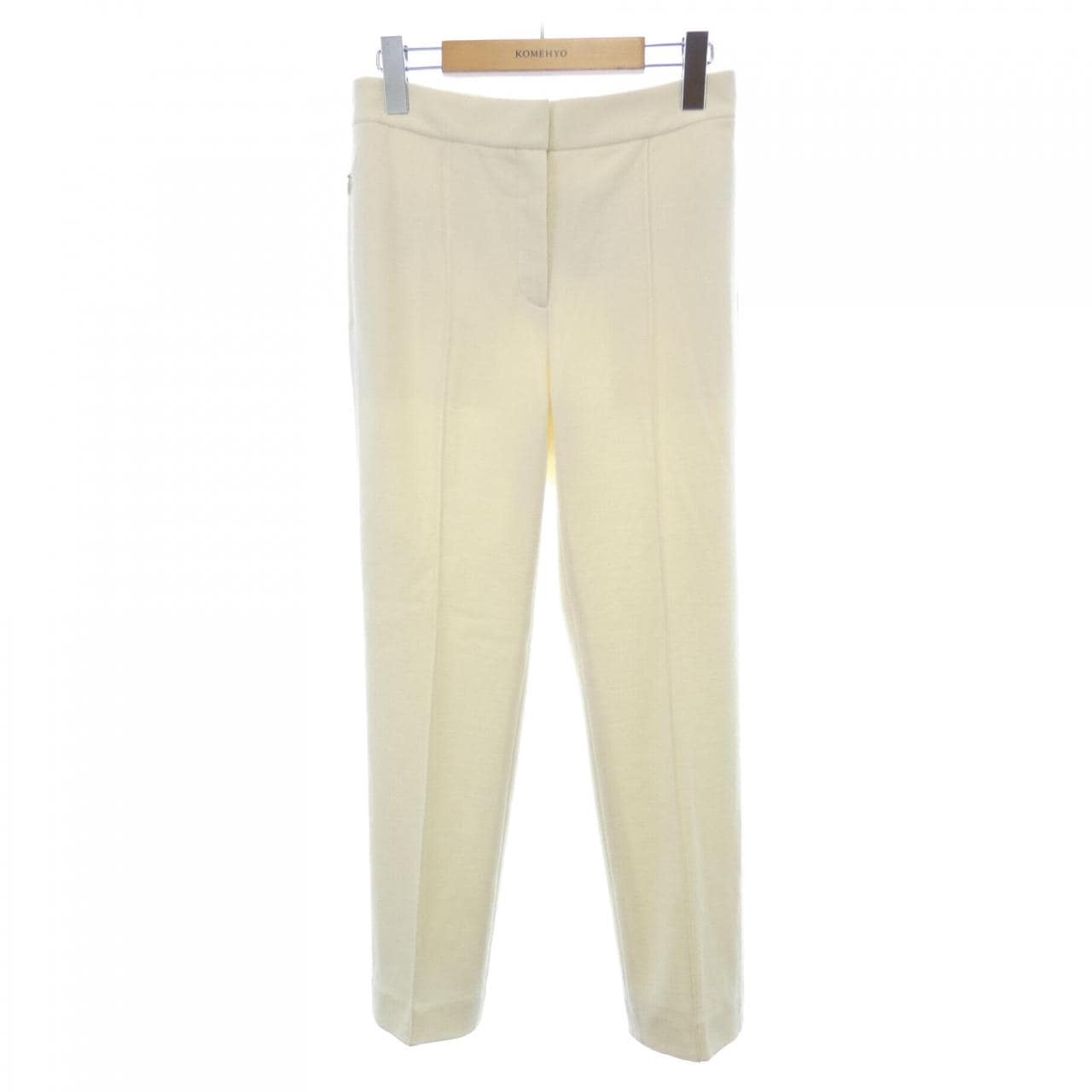 セオリーリュクス Theory luxe パンツ