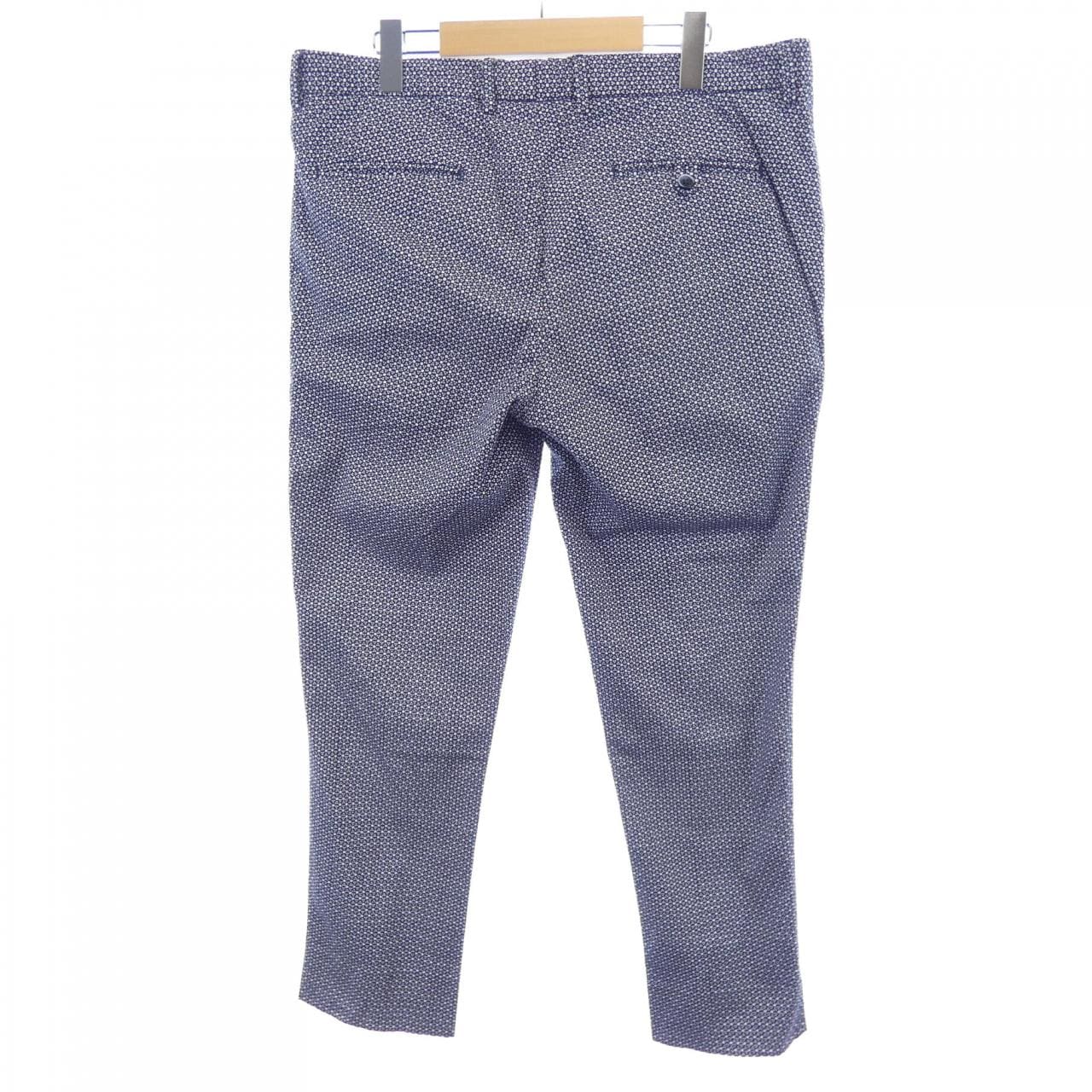 ロダ RODA パンツ