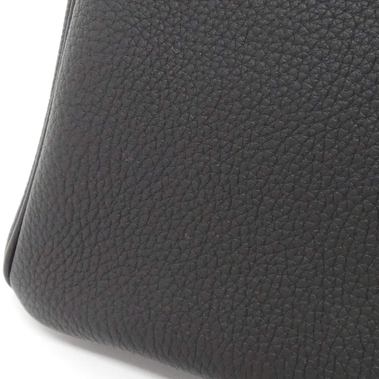 エルメス バーキン 30cm 030520CK バッグ