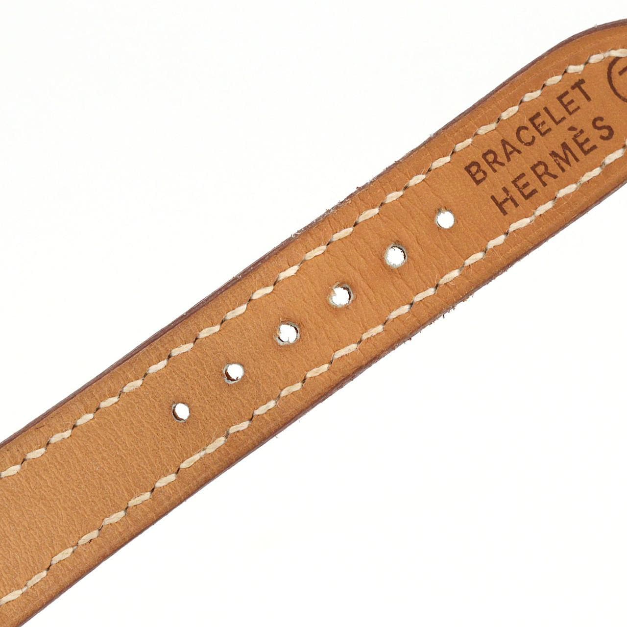 エルメス ケリー GP GP クォーツ