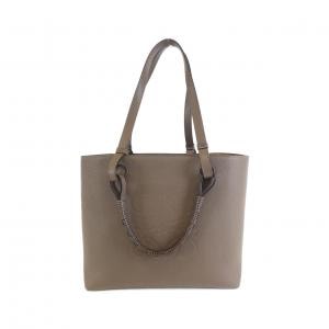 Loewe Anagram Tote Small A717S72X03 Bag