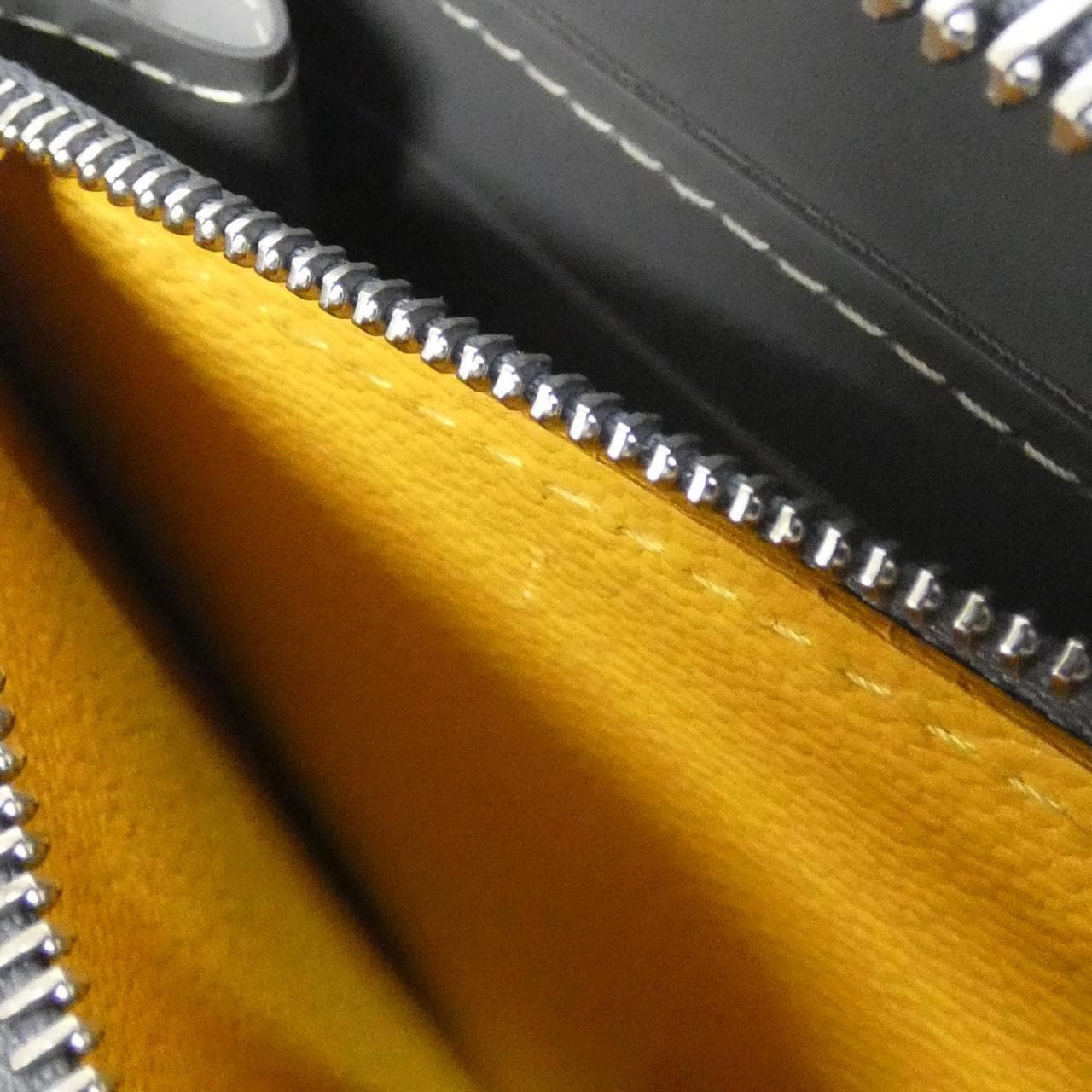 ゴヤール マティ二ヨン GM APM ZIP GM 財布