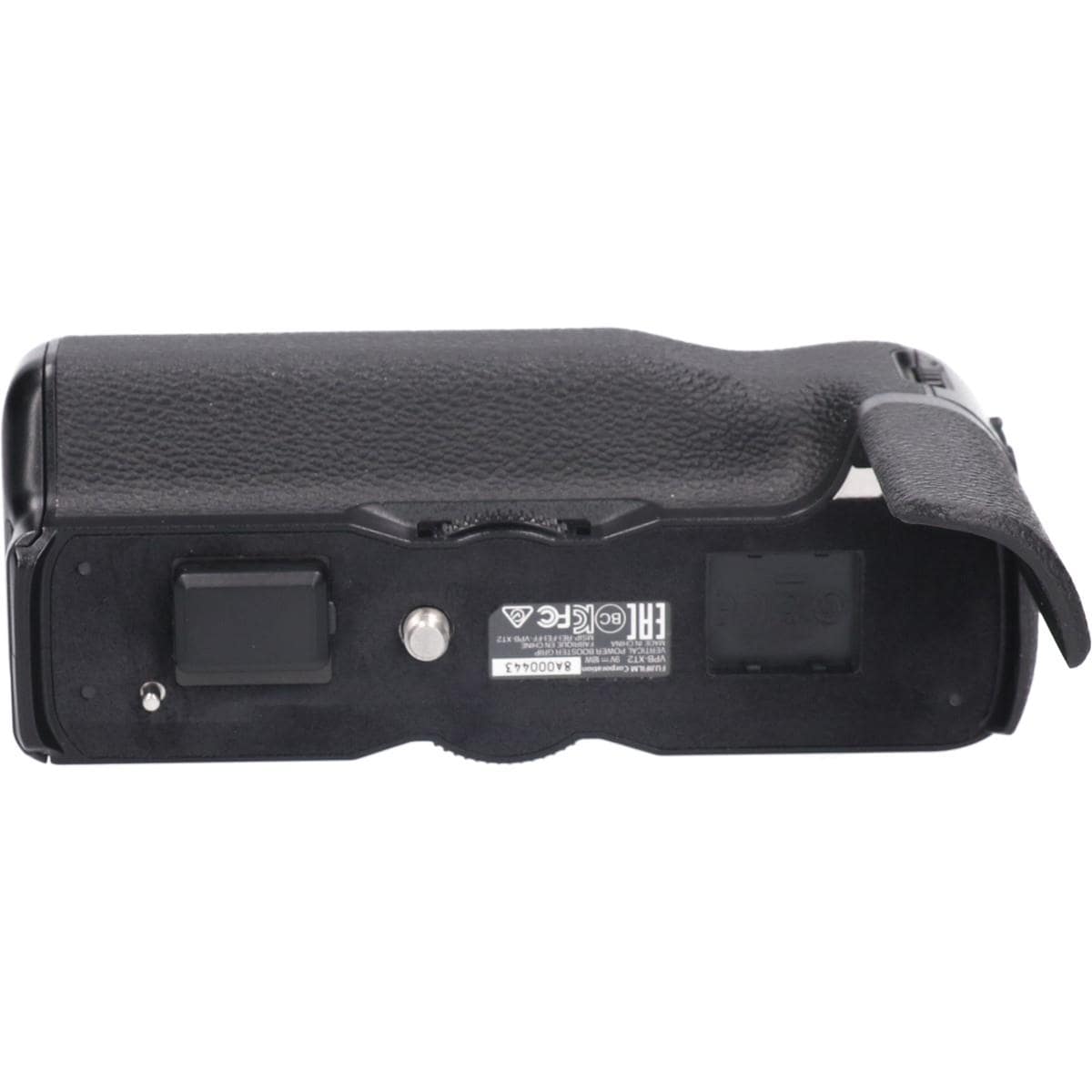 ＶＰＢ－ＸＴ２（Ｘ－Ｔ２）