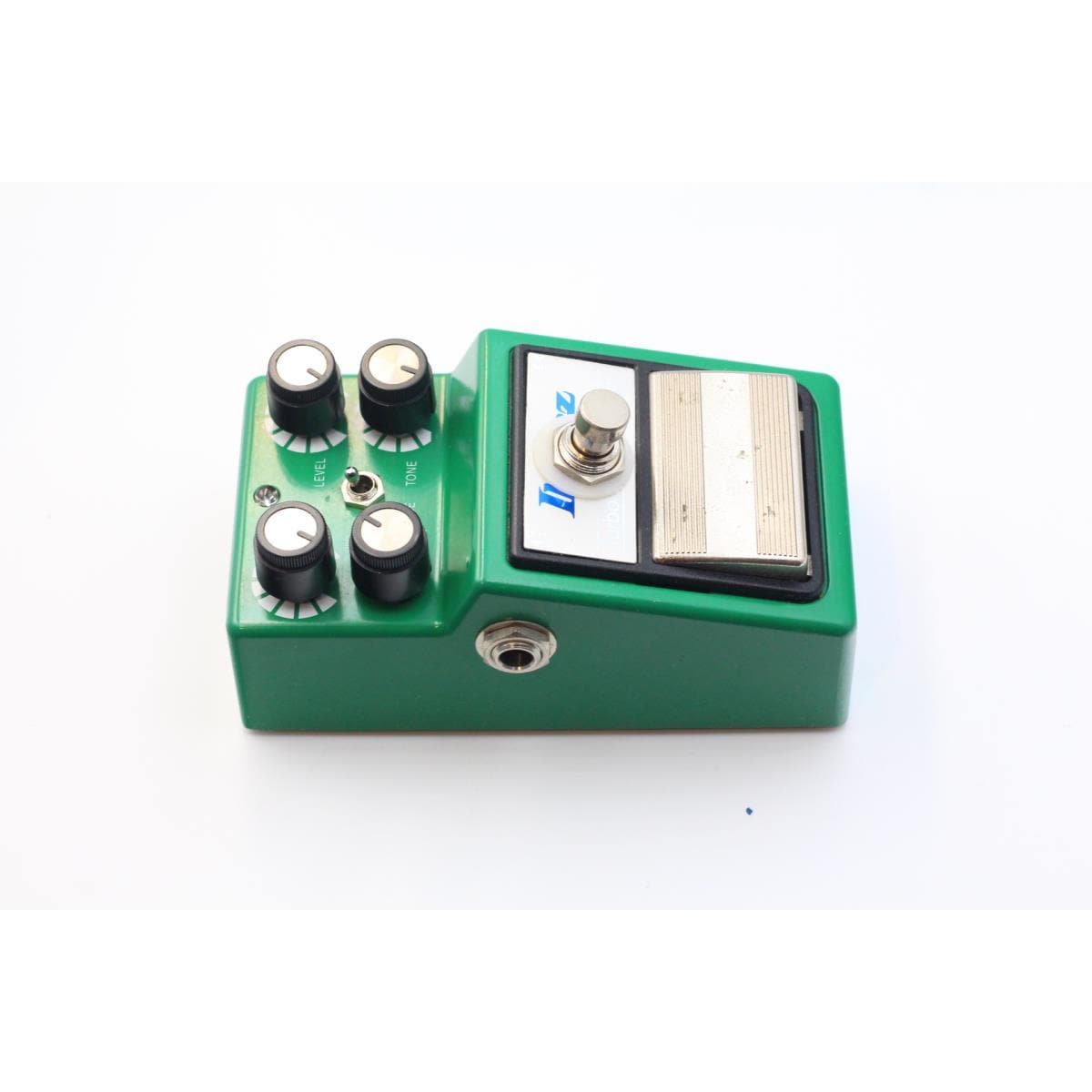 KEELEY TS-9DX MOD FLEXI
