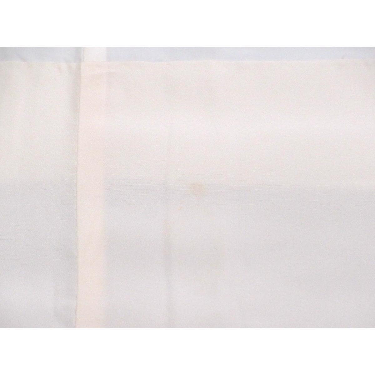 留袖　小倉淳史　蔦