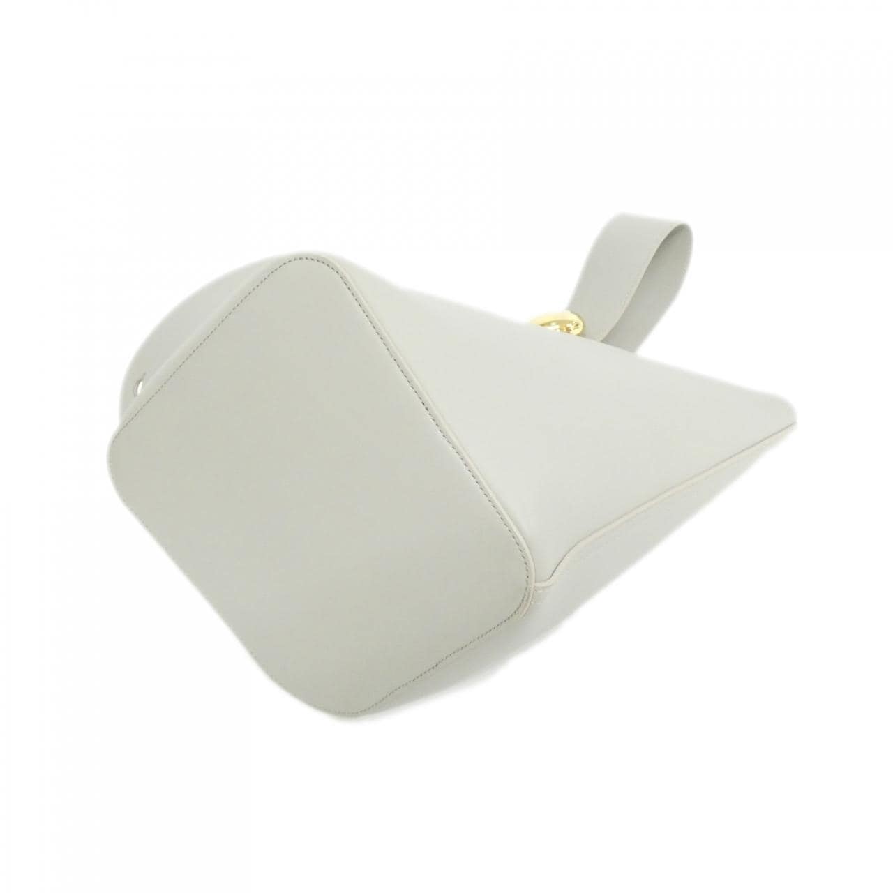 ロエベ ペブル バケット バッグ ミディアム AANBBBWX01 ショルダーバッグ