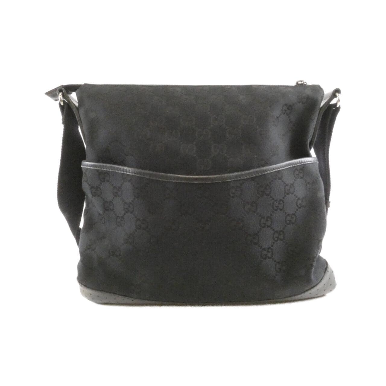 グッチ 145857 FW99R ショルダーバッグ