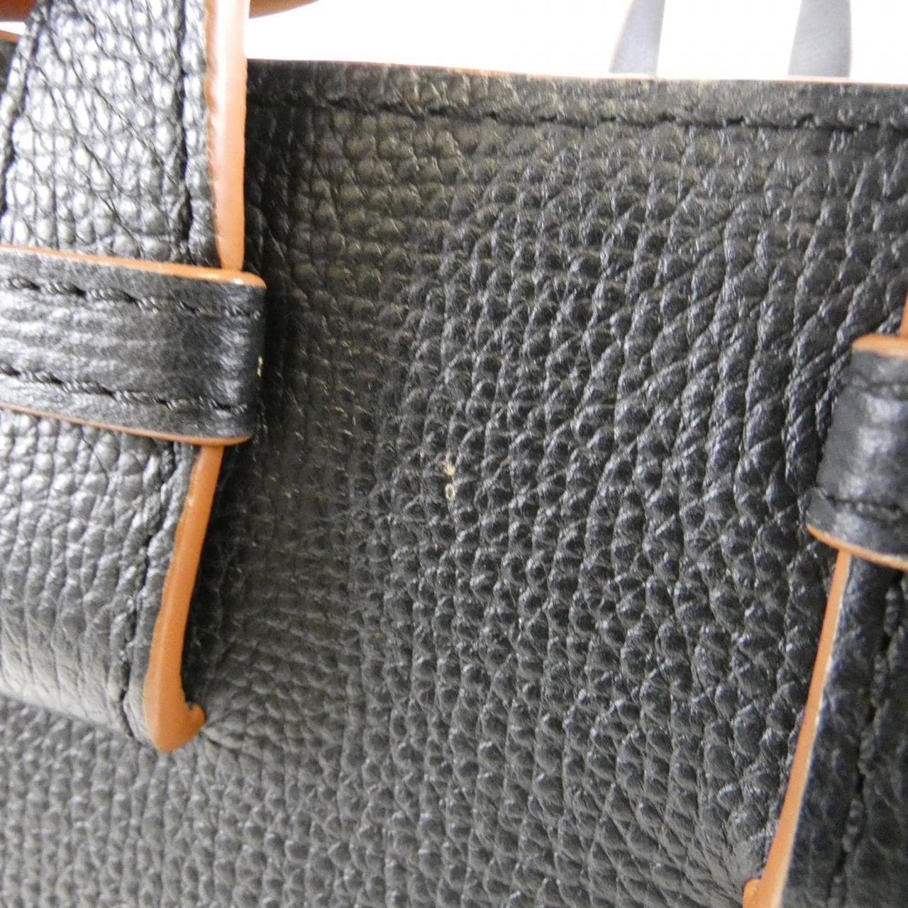 ロエベ ハンモック スモール A538S35X18 ショルダーバッグ