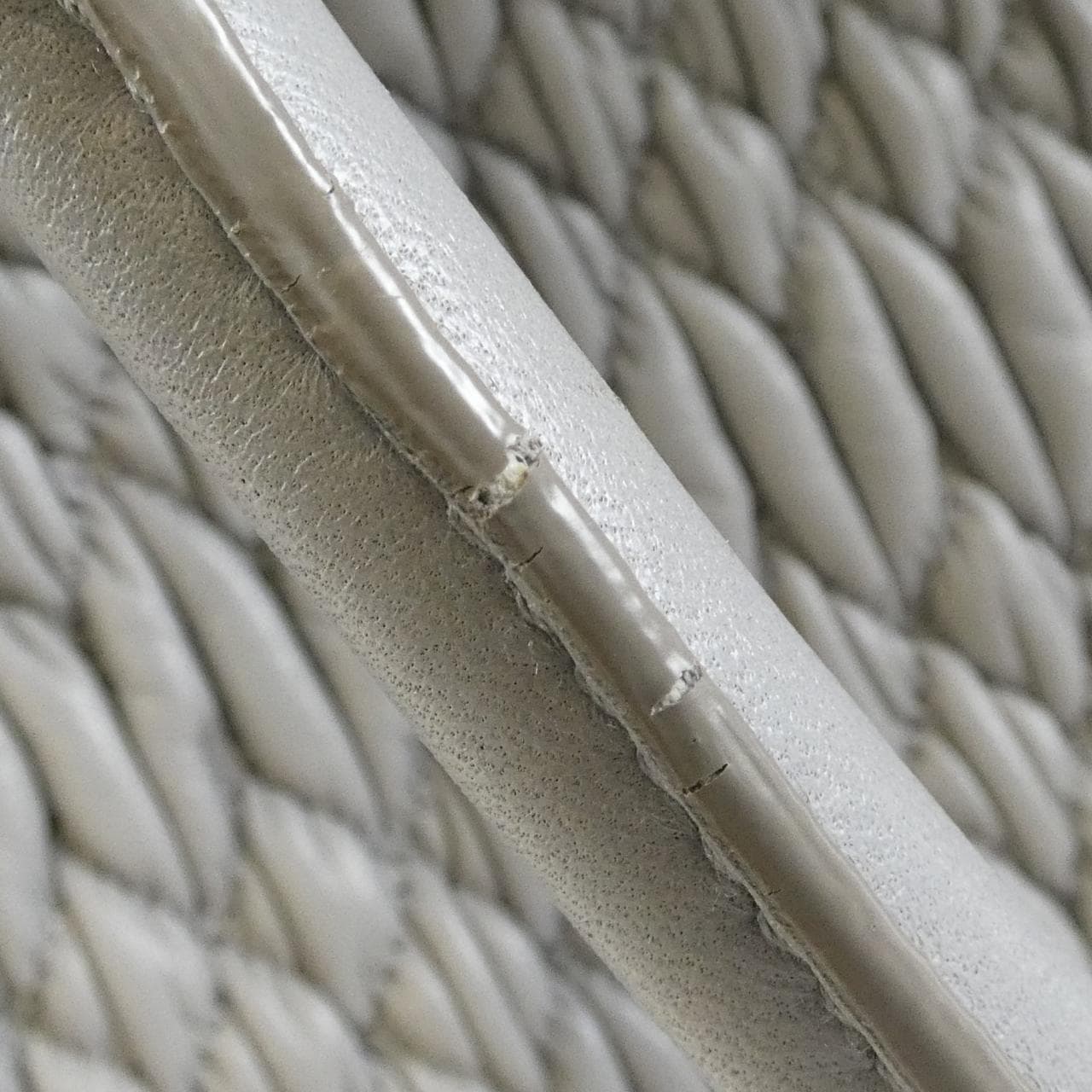 ミュウミュウ 5BA067 バッグ