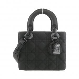 クリスチャンディオール MY ABCDIOR レディ ディオール スモール M0538SLOI バッグ