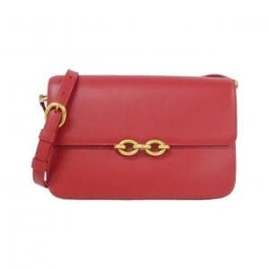 サンローラン 649795 2R20W ショルダーバッグ