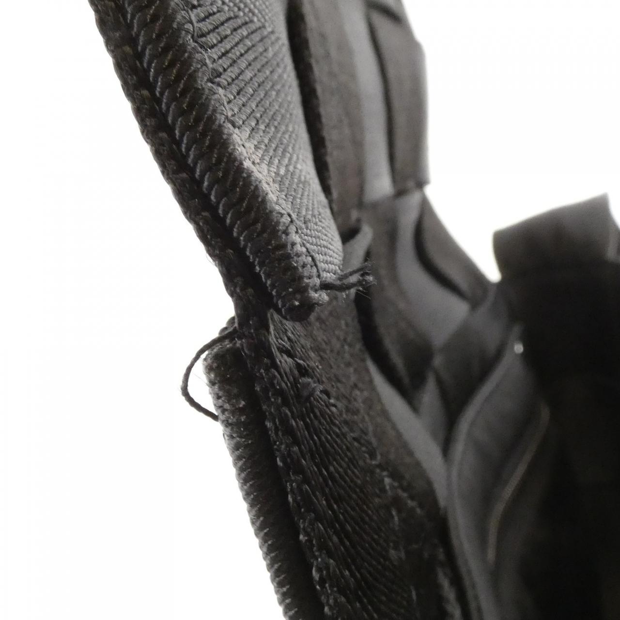 ボッテガヴェネタ 680513 ショルダーバッグ