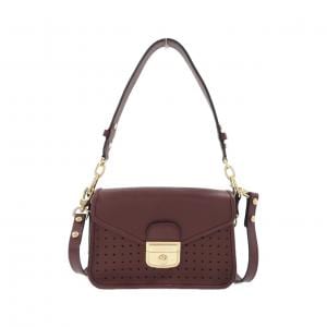 [BRAND NEW] Longchamp Mademoiselle Longchamp 2038 883 Shoulder Bag