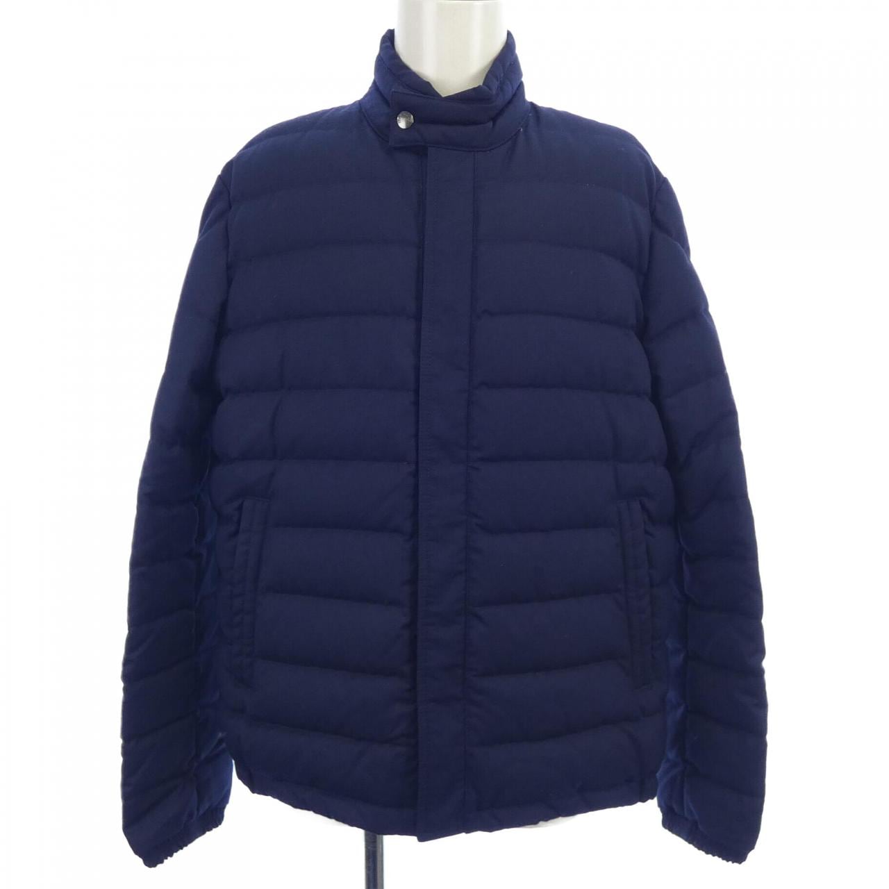 モンクレール MONCLER ダウンジャケット