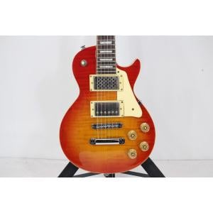 ＧＲＡＳＳＲＯＯＴＳ　　Ｇ－ＬＰＳ－ＭＩＮＩ