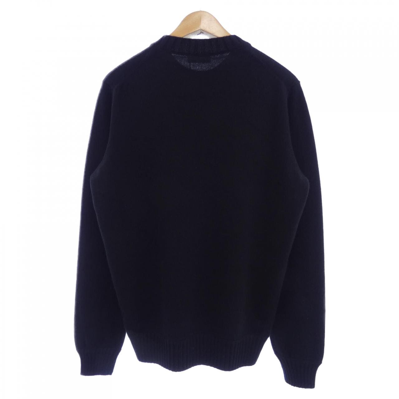 MAGAZZINO RICAMBI ニット