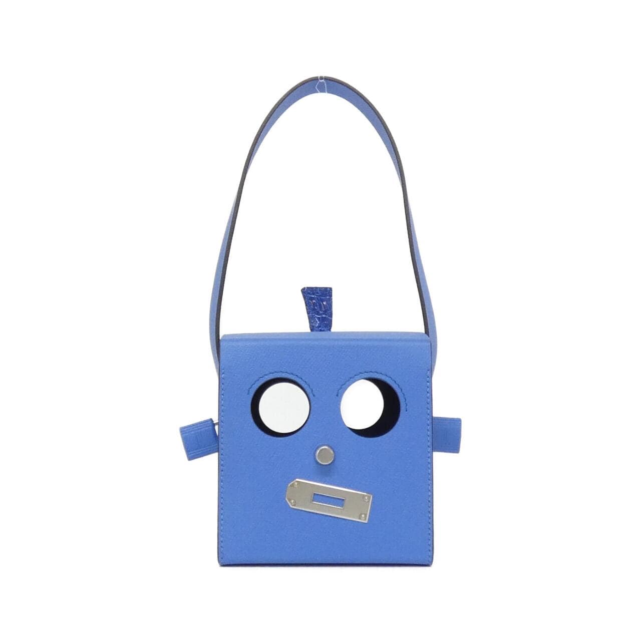 HERMES Minodière 1921218 Bag