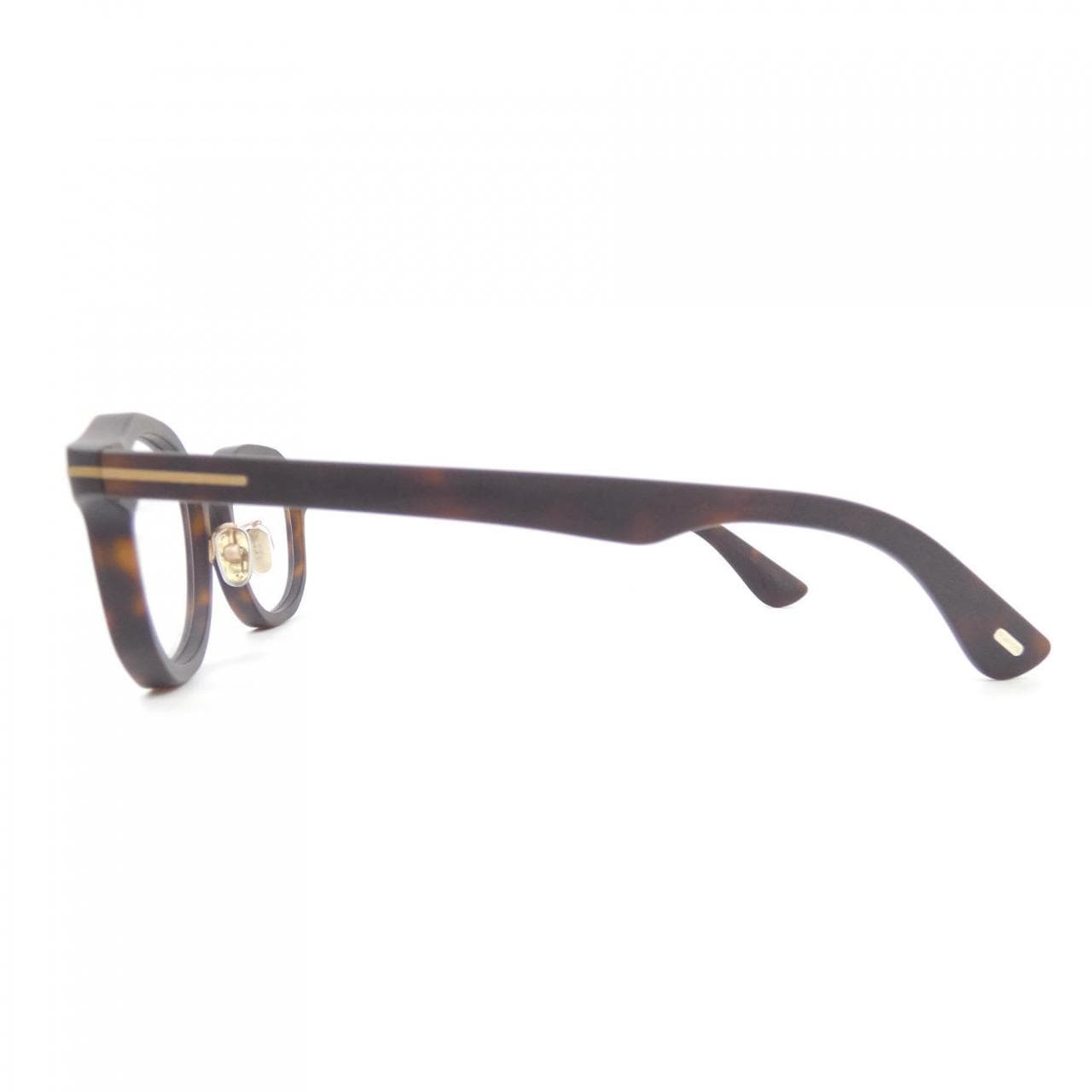 【新品】トムフォード TOM FORD EYEWEAR