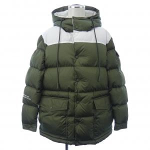 モンクレール MONCLER ダウンジャケット