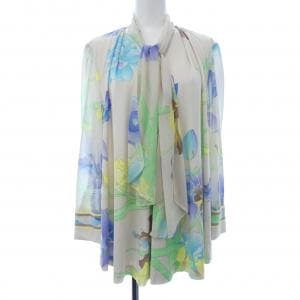 レオナールファッション LEONARD FASHION シャツ