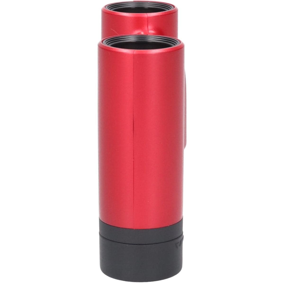 【未使用品】ＡＣＵＬＯＮ　Ｔ０２　８Ｘ２１　レッド