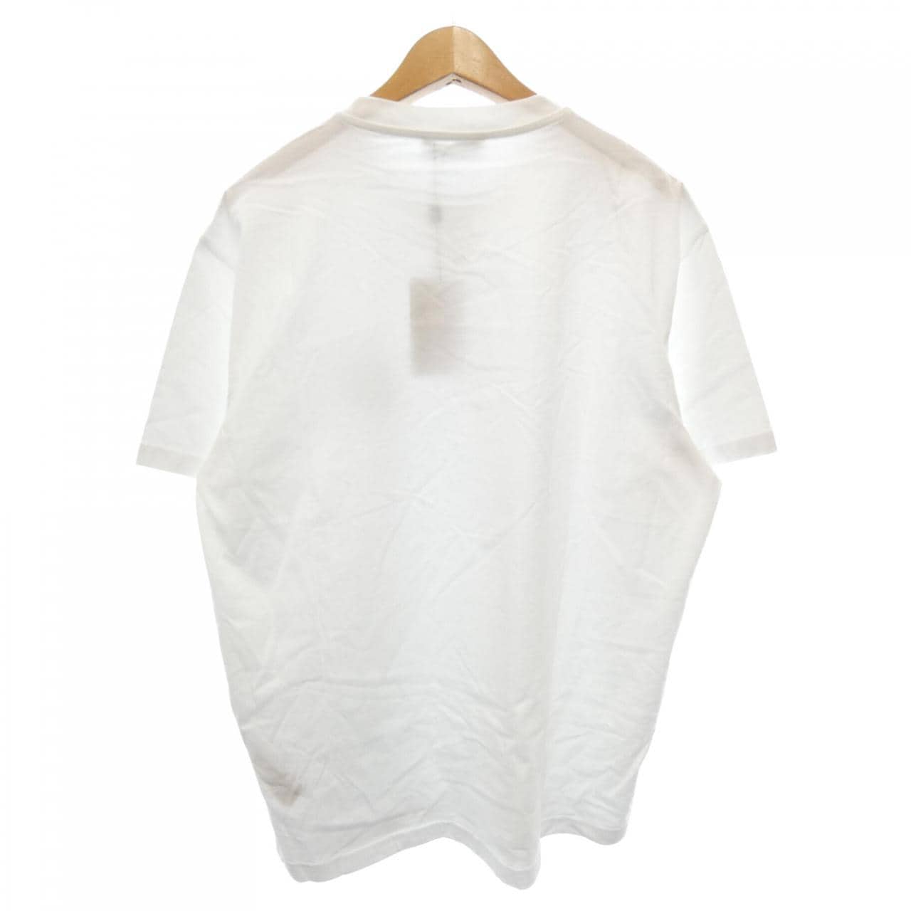 ジェイダブルアンダーソン J.W.ANDERSON JT0061-PG0772 Tシャツ