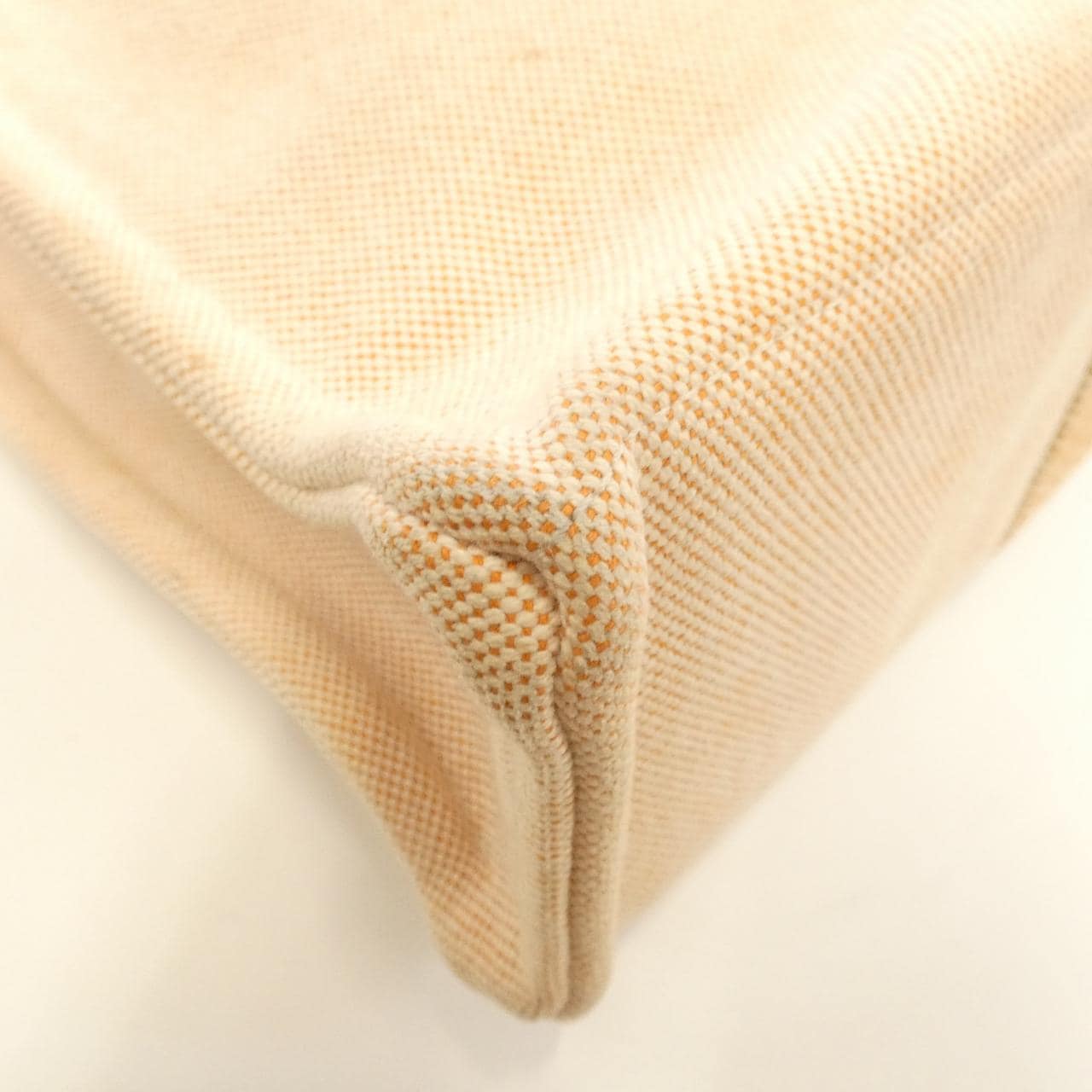 エルメス ニュー サック フール トゥ MM 102018M バッグ